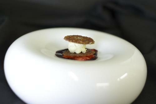Hotel Restaurant Au Boeuf Rouge