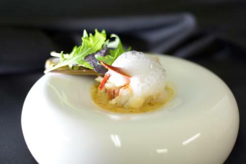 Hotel Restaurant Au Boeuf Rouge