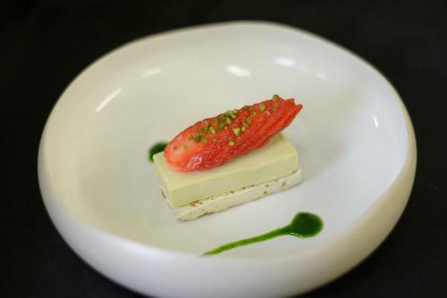 Hotel Restaurant Au Boeuf Rouge
