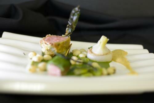 Hotel Restaurant Au Boeuf Rouge
