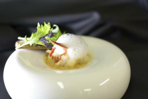 Hotel Restaurant Au Boeuf Rouge