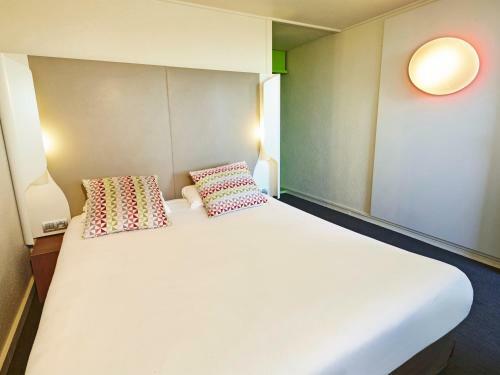 Hotel Kyriad Paris Nord - Ecouen La Croix Verte