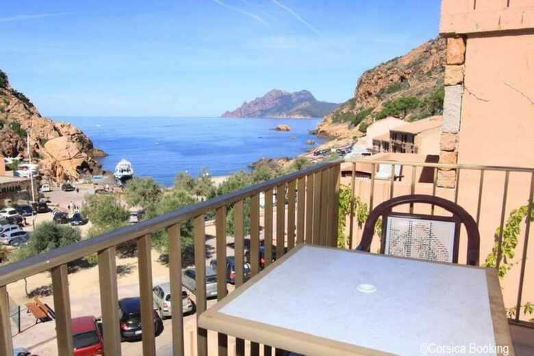 Hotel H�tel Ideal