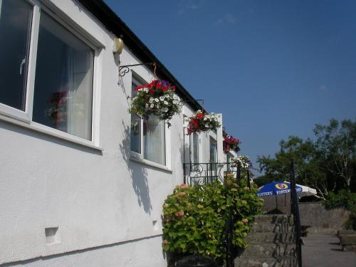 Posada Kestor Inn