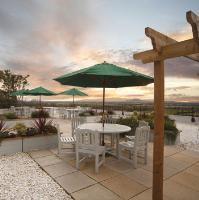 Hotel Best Western Dower House & Spa