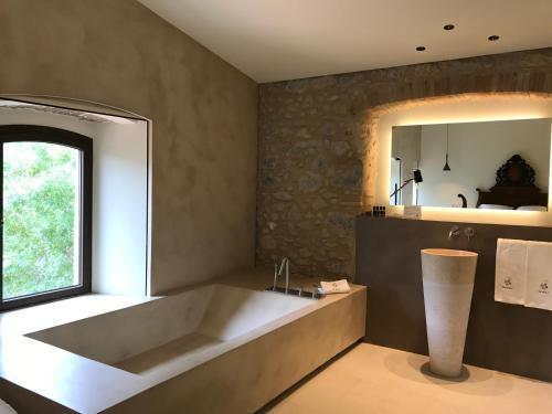 Agroturismo Hotel El Mol�