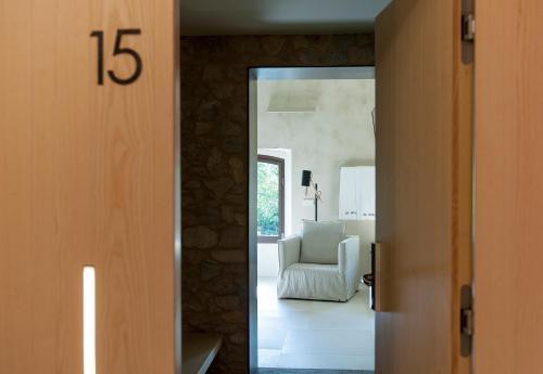 Agroturismo Hotel El Mol�