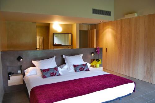 Agroturismo Hotel El Mol�