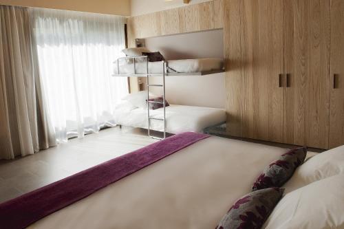 Agroturismo Hotel El Mol�