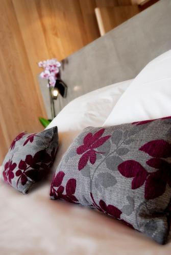 Agroturismo Hotel El Mol�