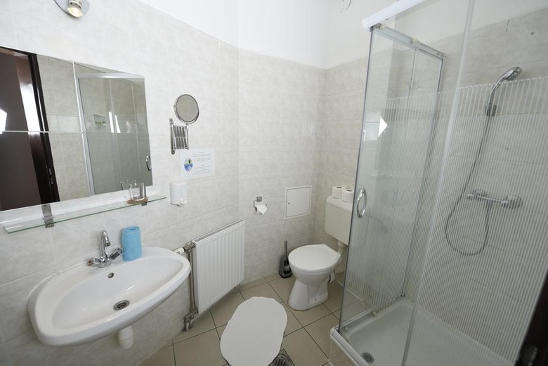 M�ty�s Hotel