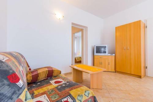 Apartments Cukon