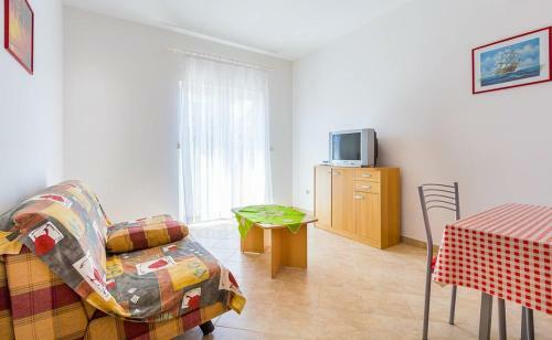 Apartments Cukon