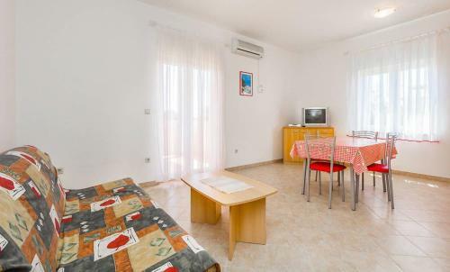 Apartments Cukon