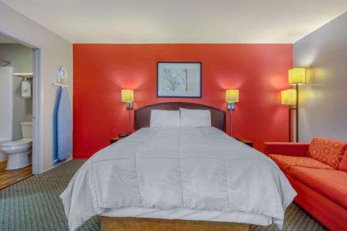 Posada All Star Inn