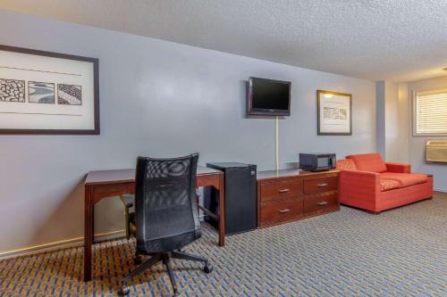 Posada All Star Inn