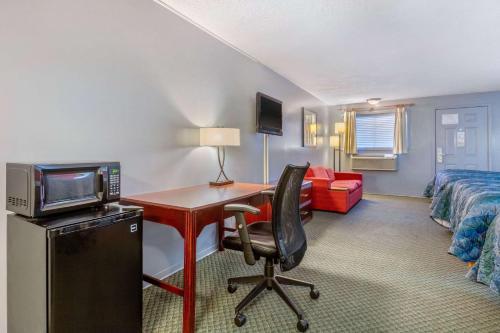 Posada All Star Inn