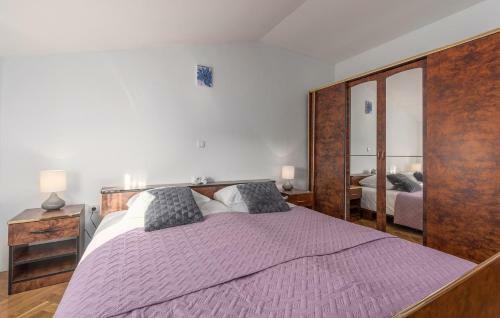 Apartmani Katalin