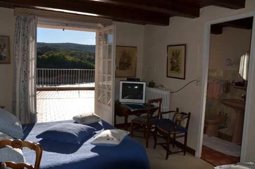 Hotel Auberge Du Lac