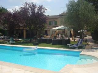 Hotel Logis Le Relais Gourmand