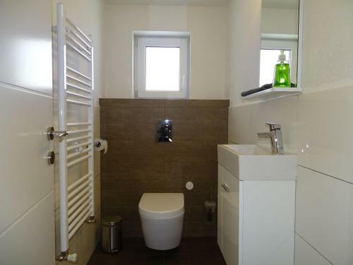 Chalet Cervus Zell Am See