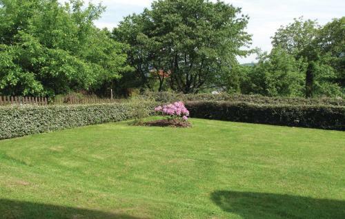 Holiday Home Merin