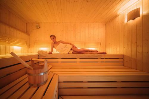 Hotel Ch�teau De Pourtal�s