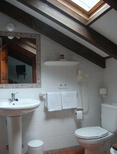 Agroturismo Casa Aspr�n
