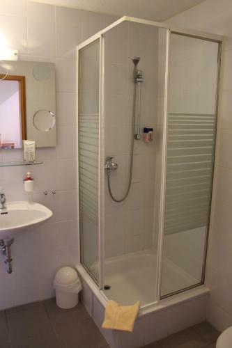 Hotel Restaurant J�gerhof