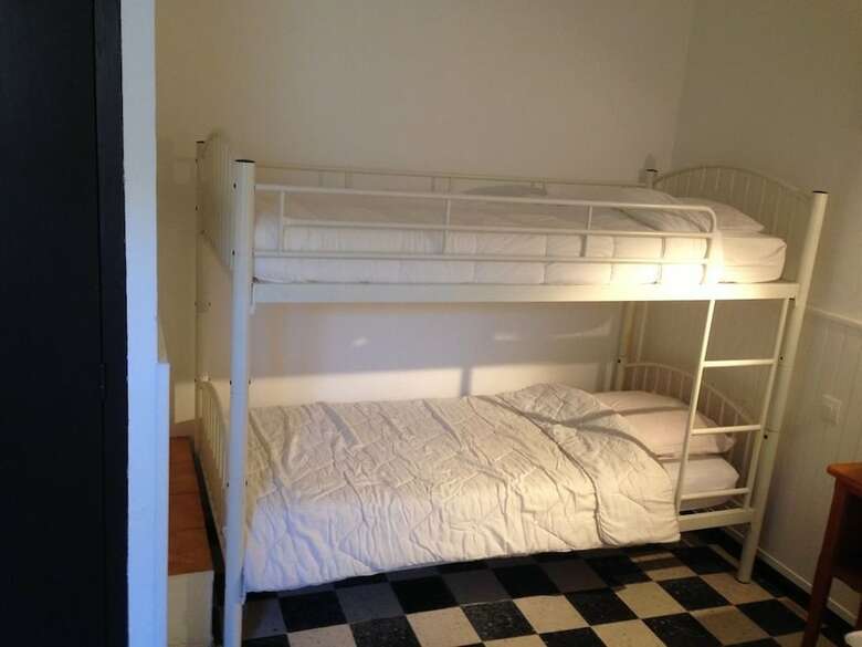 Apartamento Port La Nouvelle R�sidence