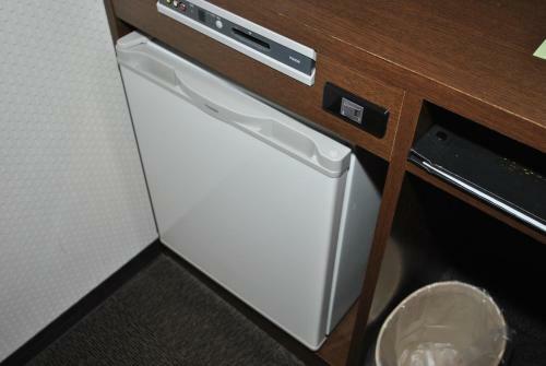 Hotel Mark-1 Abiko