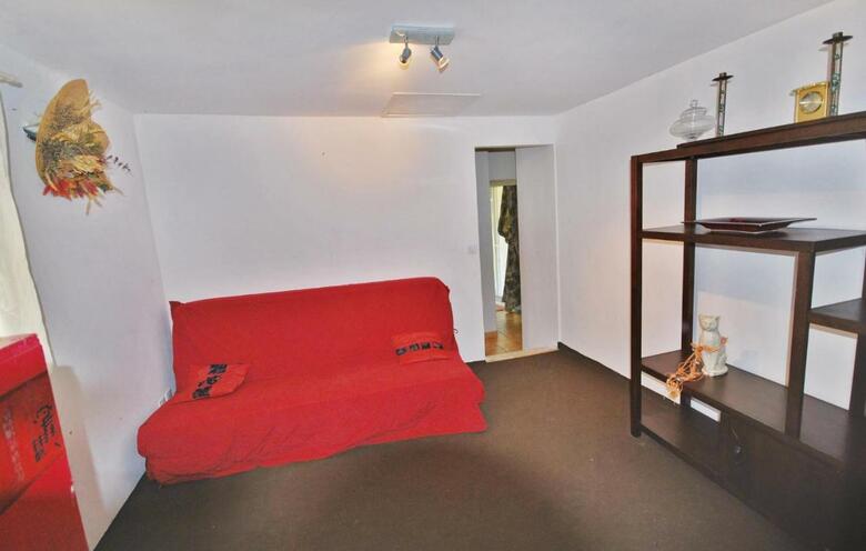 Holiday Home Salernes Ya-1441