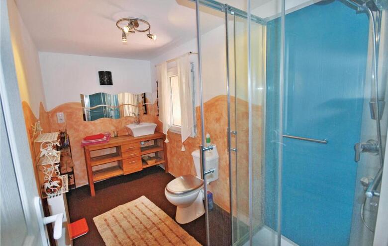 Holiday Home Salernes Ya-1441