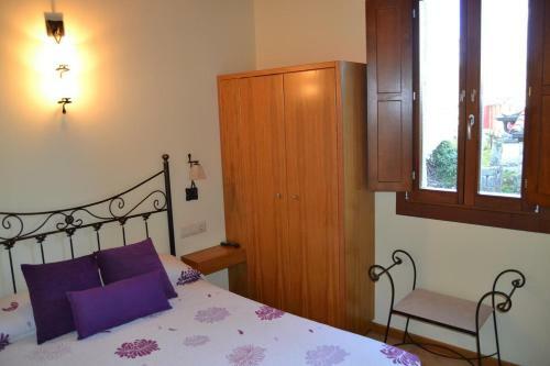 Agroturismo Casa Brues