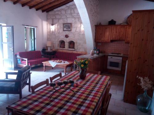 Posada Loxandra Inn