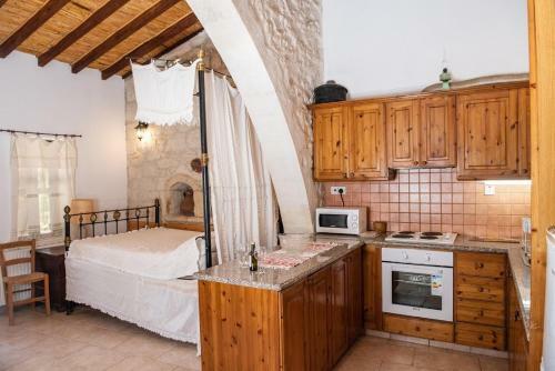 Posada Loxandra Inn