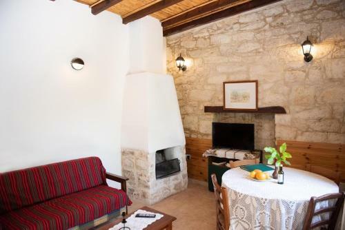 Posada Loxandra Inn