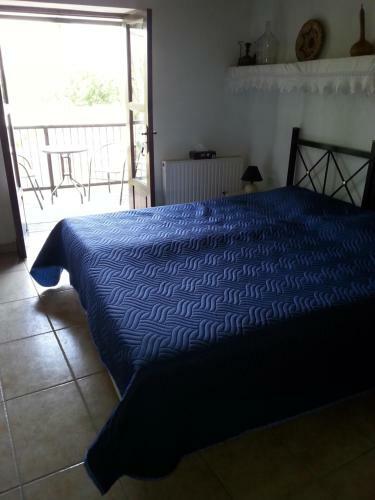 Posada Loxandra Inn