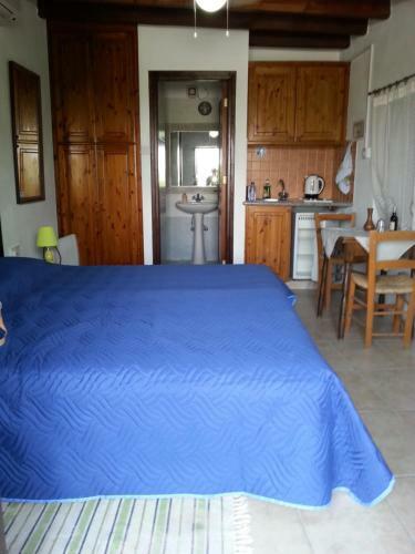 Posada Loxandra Inn