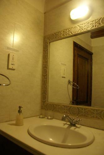 Posada Loxandra Inn