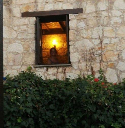 Posada Loxandra Inn