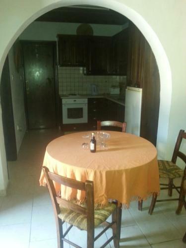 Posada Loxandra Inn