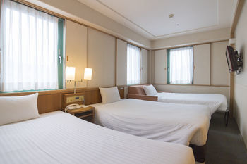 Hotel Belleview Nagasaki Dejima