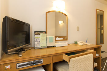 Hotel Belleview Nagasaki Dejima