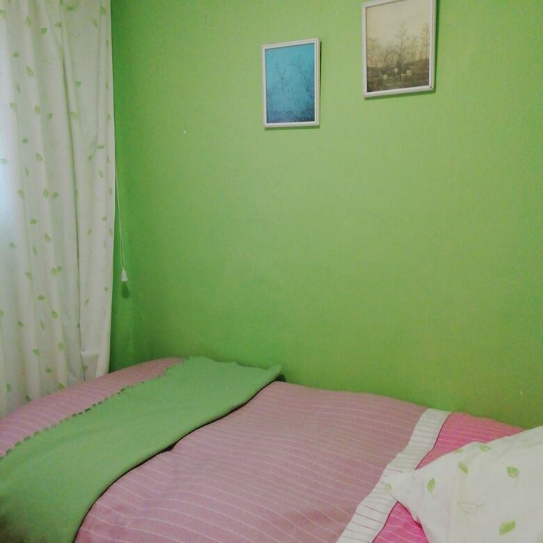 Agroturismo Casa Rural "los Pinos"