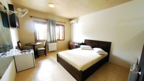 Hotel Motel Tenta��o (adult Only)