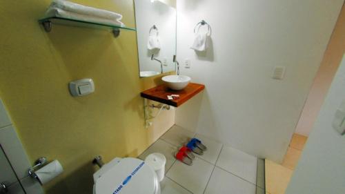 Hotel Motel Tenta��o (adult Only)