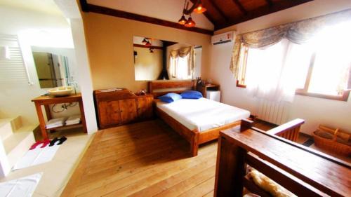 Hotel Motel Tenta��o (adult Only)