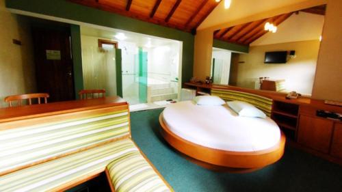 Hotel Motel Tenta��o (adult Only)