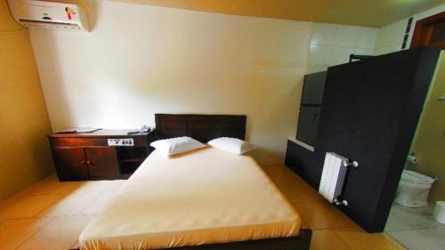 Hotel Motel Tenta��o (adult Only)